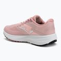 Scarpe da corsa Joma Speed Lady rosa chiaro 3