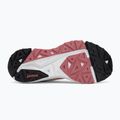 Scarpe da corsa Joma Speed Lady rosa chiaro 4