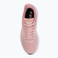 Scarpe da corsa Joma Speed Lady rosa chiaro 5