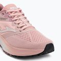 Scarpe da corsa Joma Speed Lady rosa chiaro 7