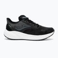 Scarpe da corsa da donna Joma Rodio Lady nero 8