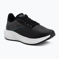 Scarpe da corsa da donna Joma Rodio Lady nero