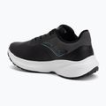 Scarpe da corsa da donna Joma Rodio Lady nero 3