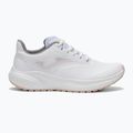 Scarpe da corsa da donna Joma Rodio Lady bianco 8