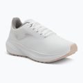 Scarpe da corsa da donna Joma Rodio Lady bianco