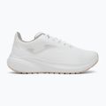 Scarpe da corsa da donna Joma Rodio Lady bianco 2