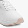 Scarpe da corsa da donna Joma Rodio Lady bianco 7