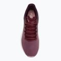 Scarpe da corsa da donna Joma Rodio Lady maroon 5