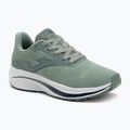 Scarpe da corsa donna Joma Argon Lady green