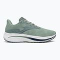 Scarpe da corsa donna Joma Argon Lady green 2