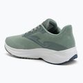 Scarpe da corsa donna Joma Argon Lady green 3