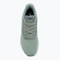 Scarpe da corsa donna Joma Argon Lady green 5