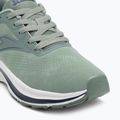 Scarpe da corsa donna Joma Argon Lady green 7