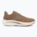 Scarpe da corsa da donna Joma Argon Lady beige 2