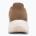 Scarpe da corsa da donna Joma Argon Lady beige 6