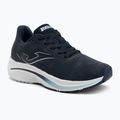 Scarpe da corsa da donna Joma Argon Lady blu navy
