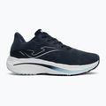 Scarpe da corsa da donna Joma Argon Lady blu navy 2