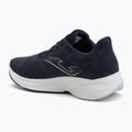 Scarpe da corsa da donna Joma Argon Lady blu navy 3