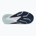 Scarpe da corsa da donna Joma Argon Lady blu navy 4