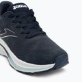 Scarpe da corsa da donna Joma Argon Lady blu navy 7
