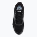 Scarpe da corsa da donna Joma Vitaly nero 5