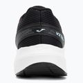 Scarpe da corsa da donna Joma Vitaly nero 6
