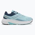 Scarpe da corsa da donna Joma Vitaly blu 2