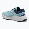 Scarpe da corsa da donna Joma Vitaly blu 3