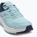Scarpe da corsa da donna Joma Vitaly blu 7