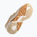 Scarpe da corsa da donna Joma Vitaly beige 8