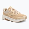 Scarpe da corsa da donna Joma Vitaly beige