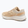 Scarpe da corsa da donna Joma Vitaly beige 3