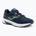 Scarpe da corsa da donna Joma Meta Lady blu navy