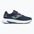 Scarpe da corsa da donna Joma Meta Lady blu navy 2