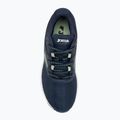 Scarpe da corsa da donna Joma Meta Lady blu navy 5