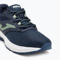 Scarpe da corsa da donna Joma Meta Lady blu navy 7