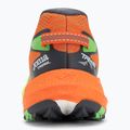 Scarpa da corsa Joma TR-6 verde chiaro 6