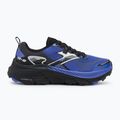Scarpa da corsa Joma TR-5 blu navy 2
