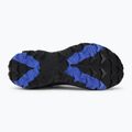 Scarpa da corsa Joma TR-5 blu navy 4