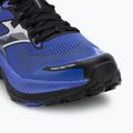 Scarpa da corsa Joma TR-5 blu navy 7