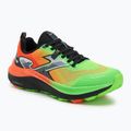 Scarpa da corsa Joma TR-5 verde chiaro