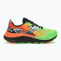 Scarpa da corsa Joma TR-5 verde chiaro 2
