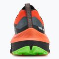 Scarpa da corsa Joma TR-5 verde chiaro 6