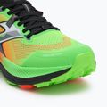 Scarpa da corsa Joma TR-5 verde chiaro 7