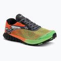 Scarpa da corsa Joma TR-9 verde chiaro