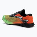 Scarpa da corsa Joma TR-9 verde chiaro 3