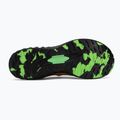 Scarpa da corsa Joma TR-9 verde chiaro 4