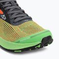Scarpa da corsa Joma TR-9 verde chiaro 7
