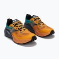 Scarpe da corsa da uomo Joma Rase arancione 9