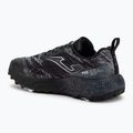 Scarpe da corsa da uomo Joma Sima nero 3